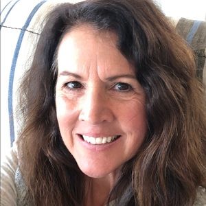 Meet your Posher, Wendy